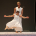 CCBB recebe festival “Dança em Trânsito” com espetáculos brasileiros, espanhóis e franceses