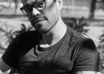 Loca Como Tu Madre estreia brunch assinado pelo nutricionista Rafael Faria e lança coleção da marca Sol-Te