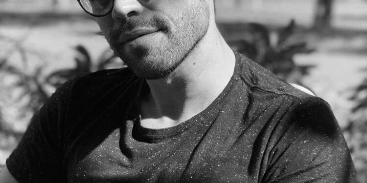 Loca Como Tu Madre estreia brunch assinado pelo nutricionista Rafael Faria e lança coleção da marca Sol-Te