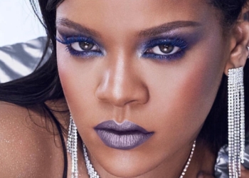 FENTY BEAUTY: Rihanna lança linha com batom ideal para cada signo