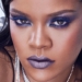 FENTY BEAUTY: Rihanna lança linha com batom ideal para cada signo