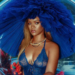 Marca de lingerie de Rihanna terá desfile transmitido via streaming