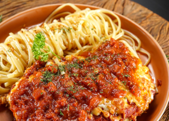 Restaurante Sauz escolhe o Lago Sul para abrir sua segunda unidade