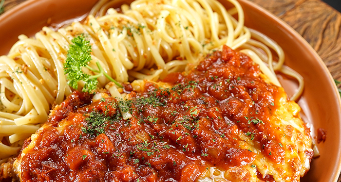 Restaurante Sauz escolhe o Lago Sul para abrir sua segunda unidade