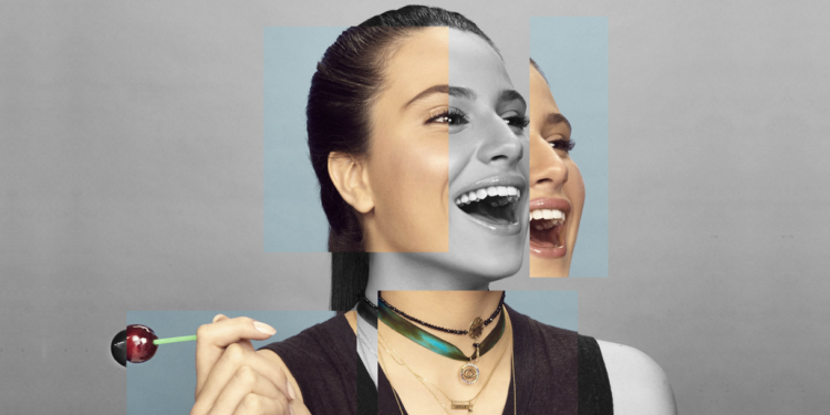 Sophia Raia, filha de Claudia Raia e Edson Celulari, estreia como modelo da Animale