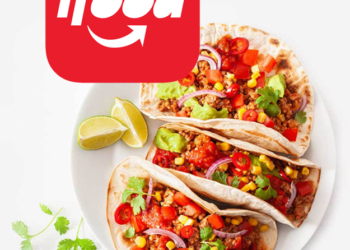 iFood inova na experiência de consumo e testa app para pedidos nos próprios restaurantes