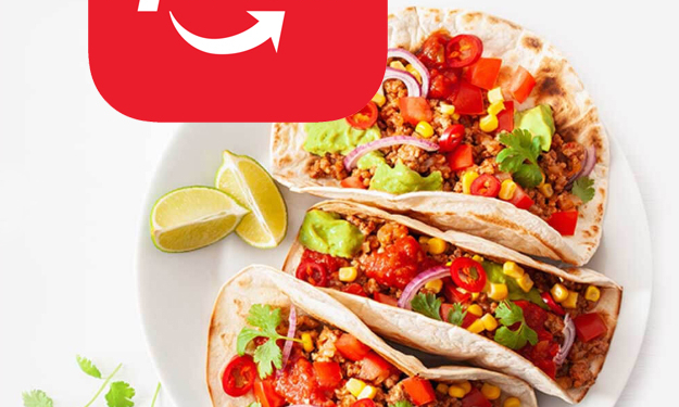 iFood inova na experiência de consumo e testa app para pedidos nos próprios restaurantes