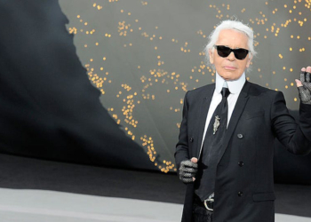 Karl Lagerfeld deve ganhar grande exposição no MET em 2022