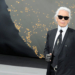 Karl Lagerfeld deve ganhar grande exposição no MET em 2022