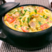 Qual vinho é perfeito para harmonizar com a moqueca de peixe? Tem receita e 5 sugestões