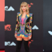 Celebridades ousam e brilham no Tapete Vermelho do MTV Video Music Awards 2019