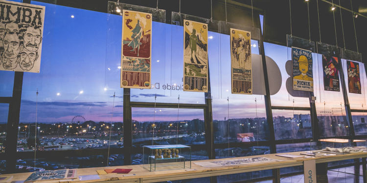 Confira a programação do 2° Brasília Cidade Design