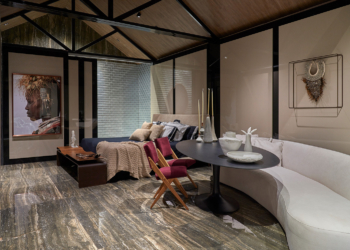 My Home apresenta novidades na CASACOR