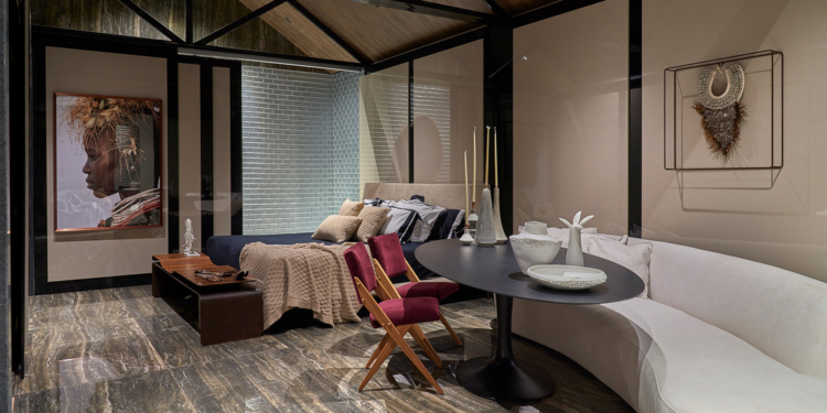 My Home apresenta novidades na CASACOR