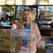 Secretaria de Turismo inaugura Centro de Atendimento ao Turista na Rodoviária Interestadual