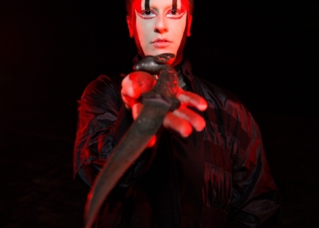 1º Festival de Artes Contemporâneas de Brasília desembarca na Ocupação Contém com grandes artistas da música