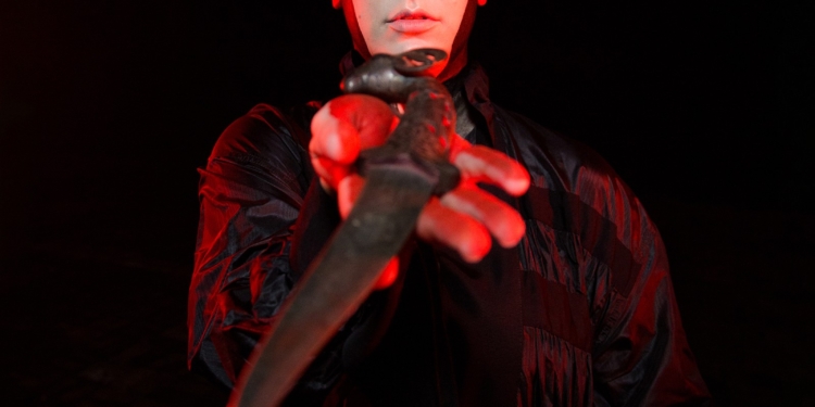 1º Festival de Artes Contemporâneas de Brasília desembarca na Ocupação Contém com grandes artistas da música