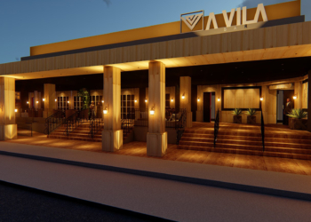 Taguatinga recebe nova boate Vila Bar em novembro