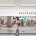 Beautybox abre as portas no ParkShopping de cara nova