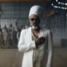 Carlinhos Brown lança música e videoclipe para conscientizar sobre prevenção do suicídio