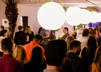 CASACOR Brasília recebe convidados para Avant Première da 28ª edição