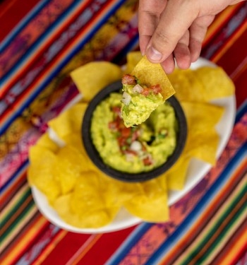 El Paso realiza “Festival Viva México!” no mês de setembro