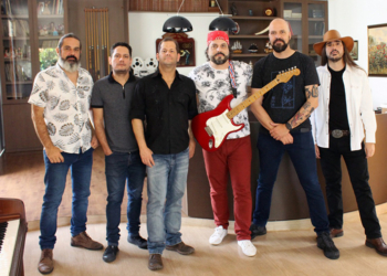 Evento do Brasília Brew Fest e Homebrewers que celebraria dois anos em sua 7ª edição terá nova data