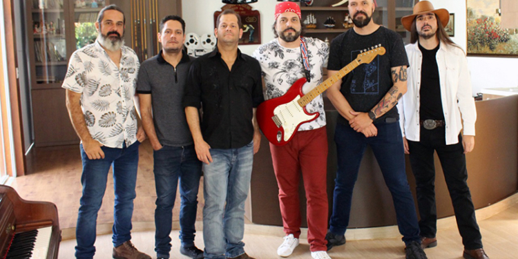 Evento do Brasília Brew Fest e Homebrewers que celebraria dois anos em sua 7ª edição terá nova data