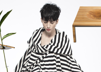 A Feira Conexão Design chega à Brasília com designers autorais no Galpão – Casa em Movimento