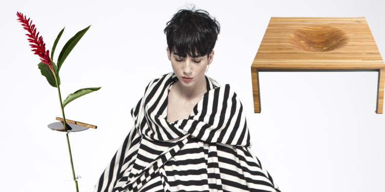 A Feira Conexão Design chega à Brasília com designers autorais no Galpão – Casa em Movimento