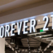 Forever 21 prepara pedido de falência nos Estados Unidos