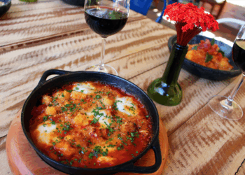 Dona Lenha investe em massas frescas de produção artesanal