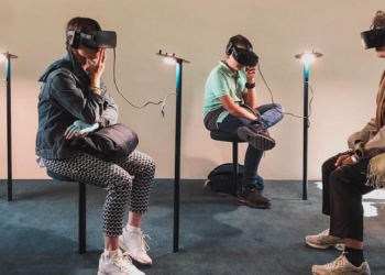 Innova Summit desembarca na capital com Talks, palestras, vila gastronômica, oficinas e hackathons