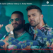 Maluma – No Se Me Quita (Official Video) ft. Ricky Martin