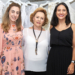 Redress promove evento com vestidos “Second Hand” da label Neimar Sinicio