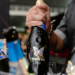 Sparkling Wine Fair brinda sucesso no segundo e último dia da temporada 2019 no Pontão