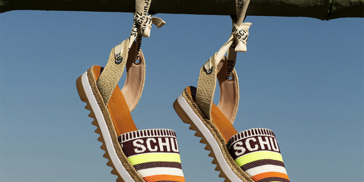 Schutz lança projeto “Unlock Your City” no Rio de Janeiro