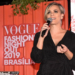 Brasília Shopping celebra preview do Vogue Fashion’s Night Out com festa no rooftop