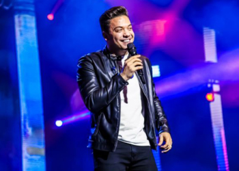 Confira a programação do último fim de semana do Festival Na Praia 2019