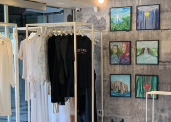 Q.U.A.D.R.A lança Verão 2020 com novidades e programação cultural