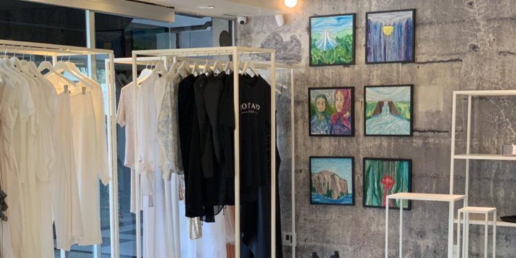 Q.U.A.D.R.A lança Verão 2020 com novidades e programação cultural