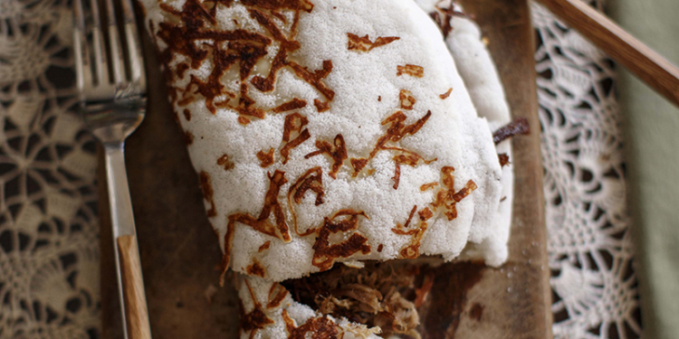 Café do Flávio inaugura em Águas Claras com comidas típicas nordestinas e seus saborosos bolos