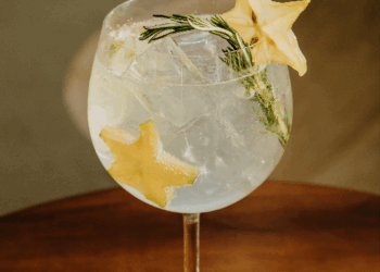 LayBack Park oferece happy hour na Orla do Lago