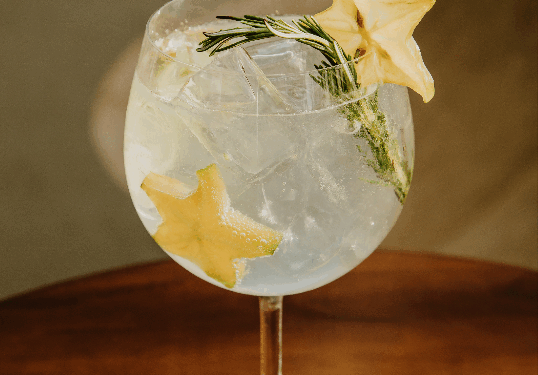 LayBack Park oferece happy hour na Orla do Lago