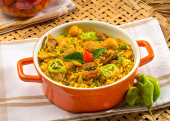 Panelinhas do Brasil oferece cardápio baseado em comfort food e encanta clientes