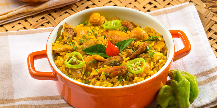 Panelinhas do Brasil oferece cardápio baseado em comfort food e encanta clientes