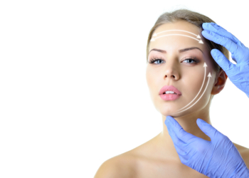 Harmonização facial: saiba tudo sobre o procedimento que promove a reestruturação da face