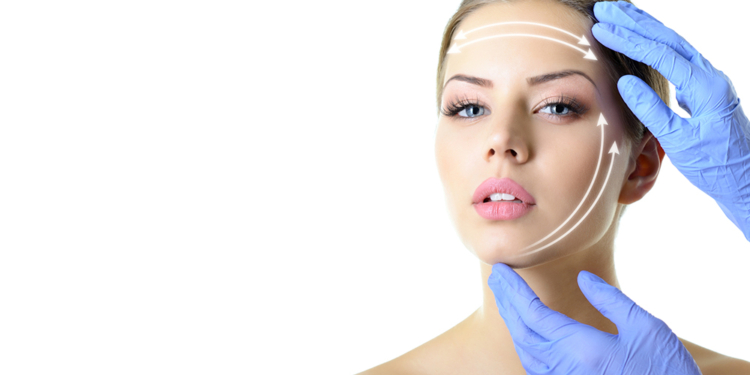 Harmonização facial: saiba tudo sobre o procedimento que promove a reestruturação da face