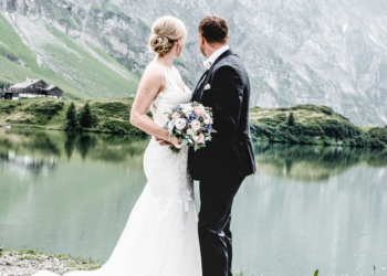 Miami, Portugal, Suíça e Rio de Janeiro: conheça quatro hotéis pelo mundo para casar