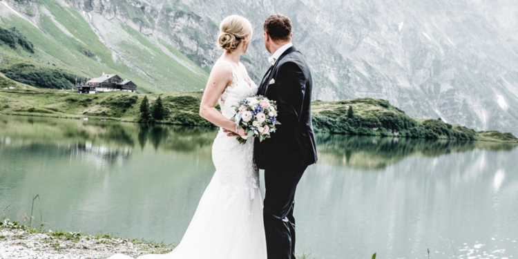 Miami, Portugal, Suíça e Rio de Janeiro: conheça quatro hotéis pelo mundo para casar